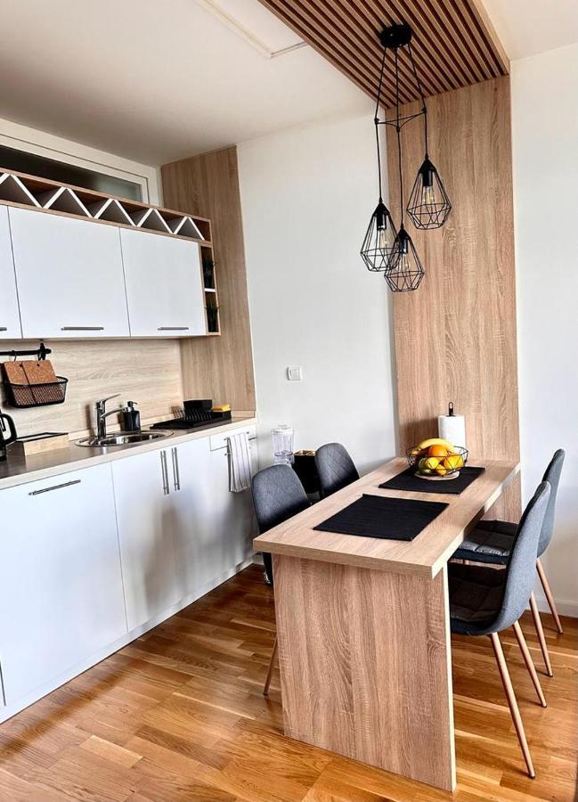 Apartman Bjelasnica * Bjelašnica
