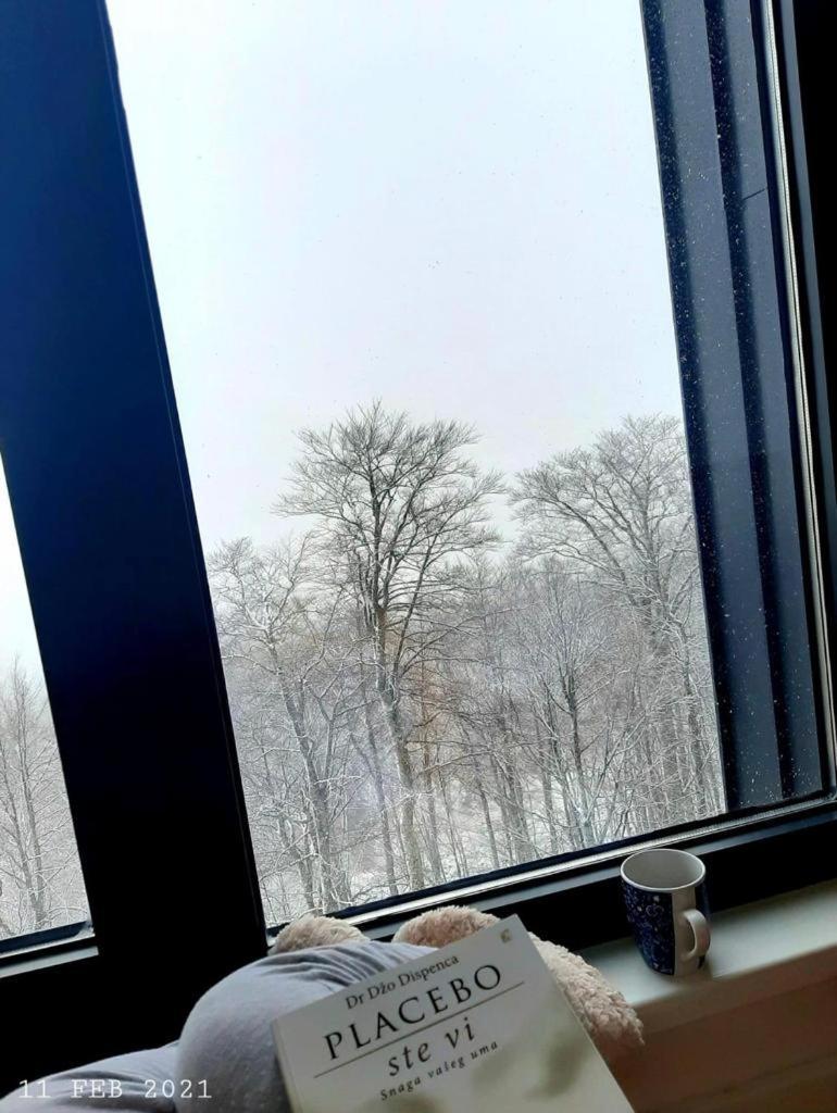 Appartement Apartman Bjelasnica