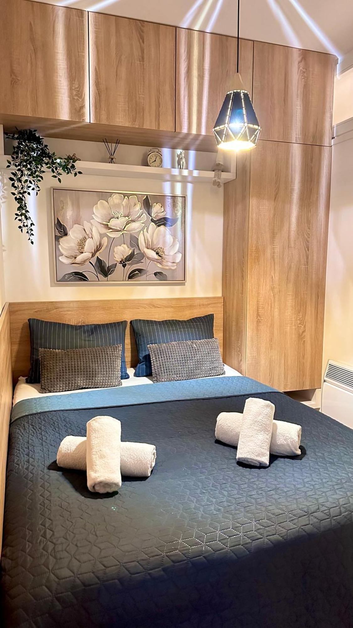 Apartman Bjelasnica *